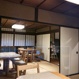 きっさこ和束_2