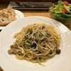 Cheese Dining ICHIFUJI - 