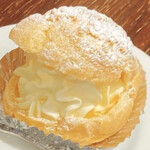 自家焙煎珈琲 蔵味 - 