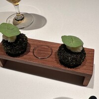 ナクレ - 【クロケット】♪2022/10