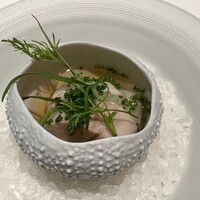 ナクレ - 【牡蠣】◎2022/10