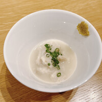ビーフキッチン 恵比寿店 - 