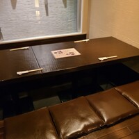 鉄板焼　ぼんの - 