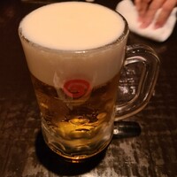 鉄板焼　ぼんの - 