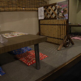 まるきつけ麺_2