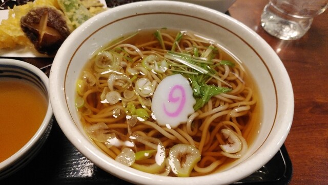 和風レストラン　まるまつ 米沢店 - 西米沢（レストラン）の写真