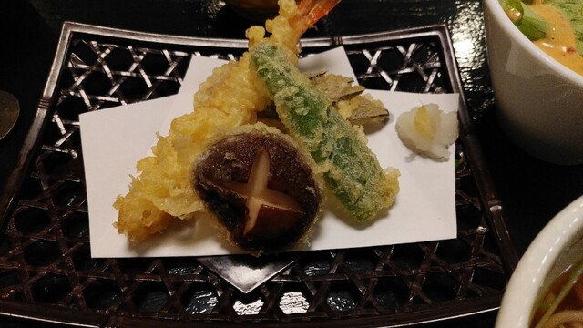 和風レストラン　まるまつ 米沢店 - 西米沢（レストラン）の写真