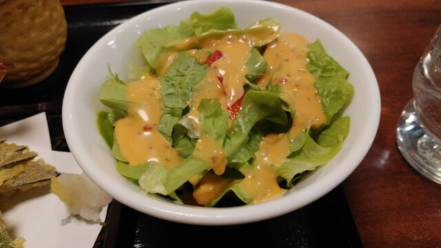 和風レストラン　まるまつ 米沢店 - 西米沢（レストラン）の写真