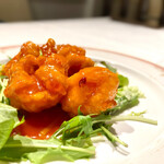 ロイヤルウイング - 