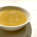 ロイヤルウイング - 