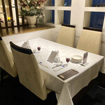 ロイヤルウイング - 