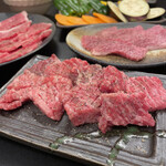 Yakiniku Arashi - 