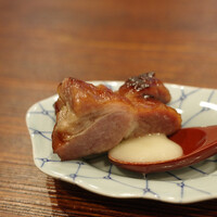 の弥七 - 