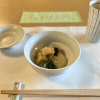 鰻割烹 伊豆栄 本店 - 