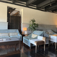 ルアン 鮒鶴京都鴨川リゾート - 