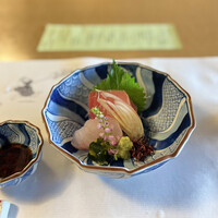 鰻割烹 伊豆栄 本店 - 