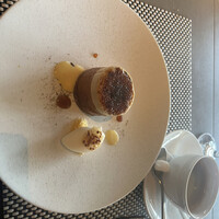 ルアン 鮒鶴京都鴨川リゾート - 