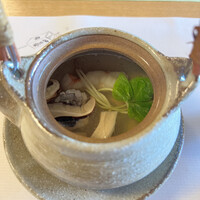 鰻割烹 伊豆栄 本店 - 