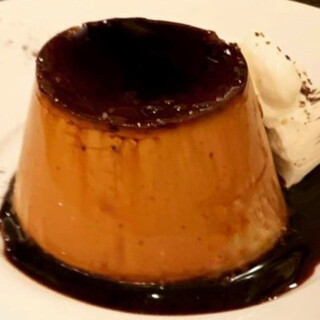 樹 たつき珈琲_1