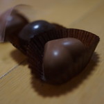 ショコラフランダース - 