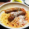 CARRABBA'S ITARIAN GRILL - 料理写真: