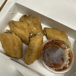 和食麺処 サガミ - 