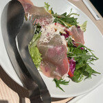 全席個室 ウメ子の家 - 