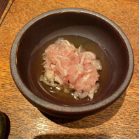 鳥茂 - 