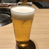 和牛 まつした 吟匠邸 - 