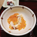 下鴨茶寮 東のはなれ - 