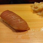 Sushi Dainingu Ogura - 