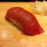 Sushi Dainingu Ogura - 