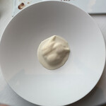 エスキス - 直感 | 豆腐 柿 カボチャ