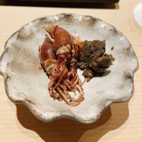 すが弥 - 