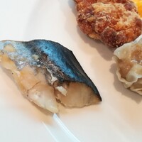 ベルテンポ - 