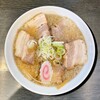 喜多方らーめん 一平 仙台店