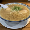 元祖赤のれん 節ちゃんラーメン 天神本店