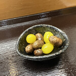 寿司一心 - 