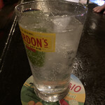 夢酒OGAWA パイプのけむり - 