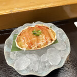 Sushi Itsushin - 