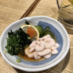 Shibuya Kko Izakaya Toto Toriton - 