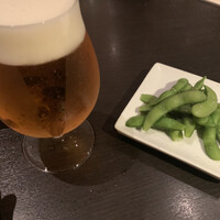 博多もつ鍋 やま中 赤坂店 - 