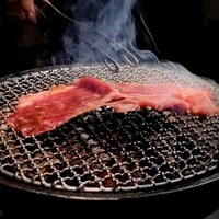 焼肉 ちゃんぷ 吉祥寺店 - 