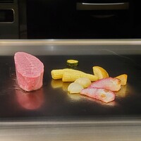 BAKNOS akasaka - 