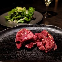 焼肉 ちゃんぷ 吉祥寺店 - 