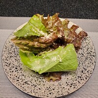 BAKNOS akasaka - 