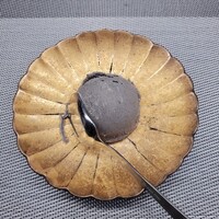 BAKNOS akasaka - 