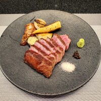 BAKNOS akasaka - 