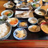 島勝 - 