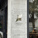 HATTO COFFEE - 